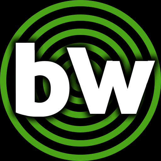 BestWay Live Sports Mobile Betway App icon