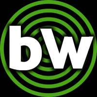 BestWay Live Sports Mobile Betway App