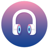 EverPlayer icon