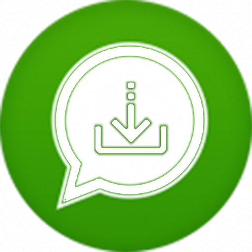 WA Status Saver - Status Downloader for WA icon