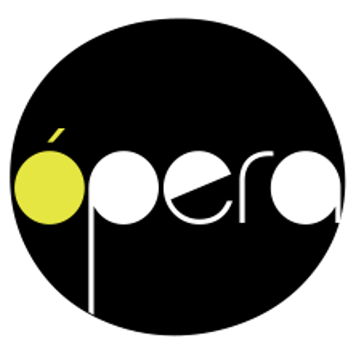 Ópera Conecta icon