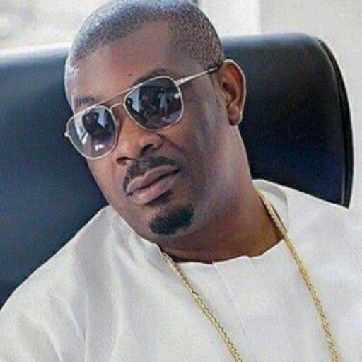 DON JAZZY icon