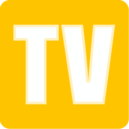 Guía TV icon