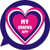 My Stutas App