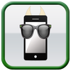 Caller ID Changer  - Simulator icon