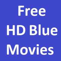 HOT Movies | Blue Movies | X Videos Free