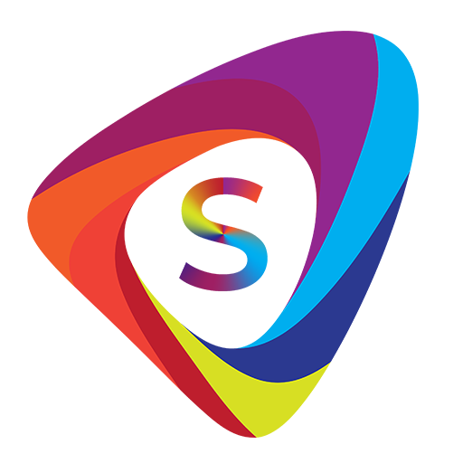 IPTV Smarters for Mobile icon