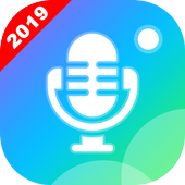 Voice Recorder icon