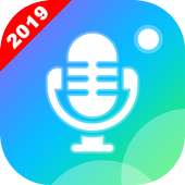 Voice Recorder on 9Apps