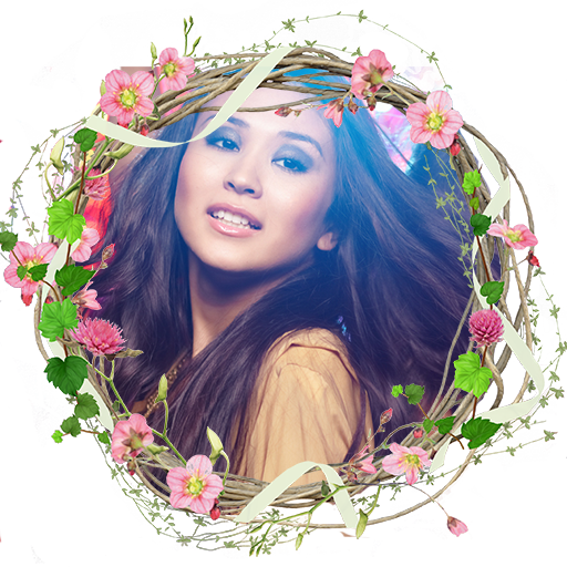 سكس عربي وخليجي 2020 icon