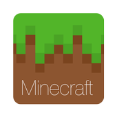 Crafty Craft Free (Ad free) icon