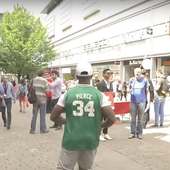 Great Cheats for GTA San Andreas