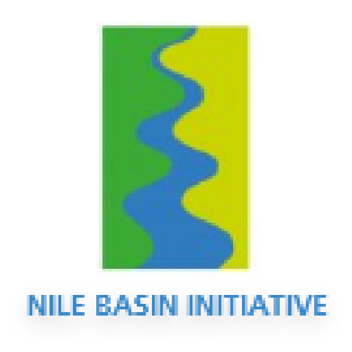 NILE IMS APP icon