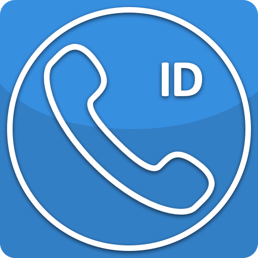 True Directory - Caller ID &amp; Call Blocker иконка