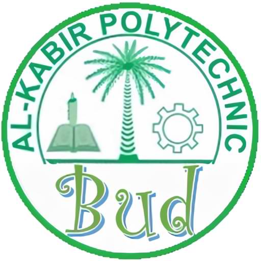 AKP Bud - AKP Jamshedpur icon