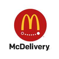 McDelivery Indonesia