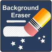 Unwanted object Remover-TouchReTouch Eraser icon