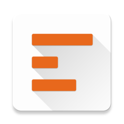 Tinycore - CPU, RAM monitor icon