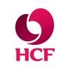 HCF My Membership