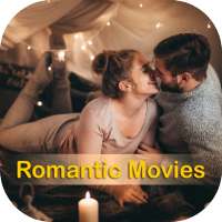 ROMANTIC MOVIES