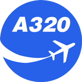 Airbus A320 Checklist иконка