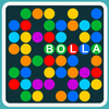 Bolla  Bubble Puzzle icon