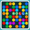 Bolla  Bubble Puzzle