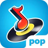 SongPop