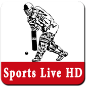 Live Cricket Sports TV PSL HD icon