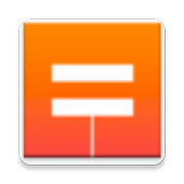 Simple Calculator icon