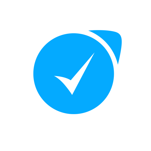 Fitzie - beautiful body. Home fitness workout app. icon