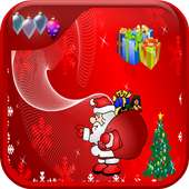 Santa Tracker on 9Apps