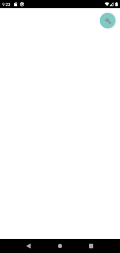 Secret Camera screenshot 4