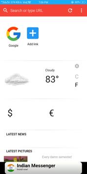 google search screenshot 1