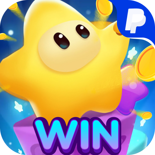 Happy PopStar: Монеты иконка