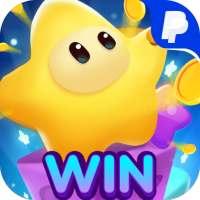 Happy PopStar: Монеты