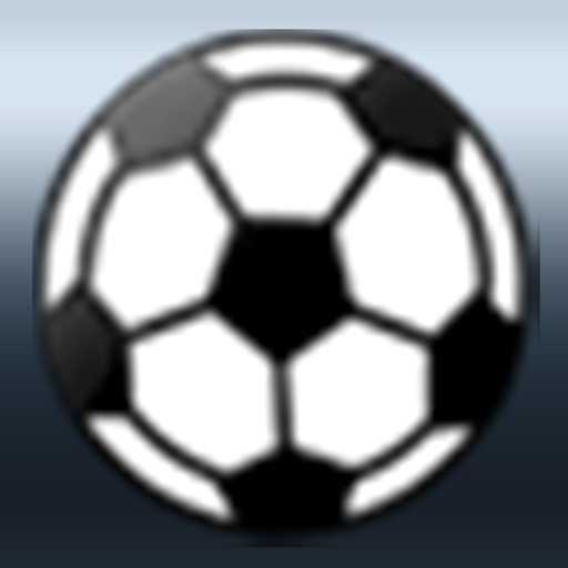 Ball at the Post icon