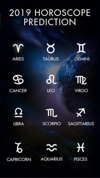 Daily Horoscope Plus ® - Zodiac Sign and Astrology screenshot 2