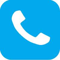 True ID Caller Name & Location