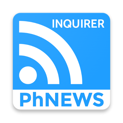 PhNews - Philippines News icon