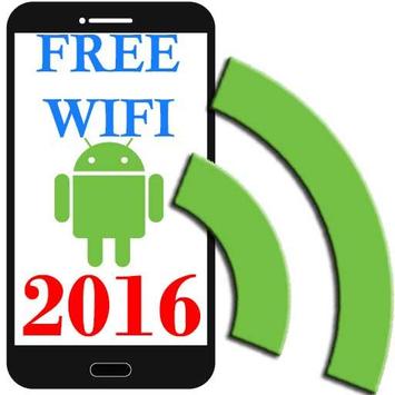 Wifi 2018 Hacker Pass Prank screenshot 2