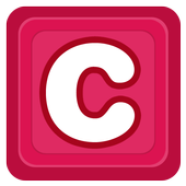 Anime Virtual Baby : Chibiku icon