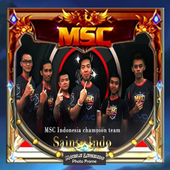 ML Photo Frames 2018 icon