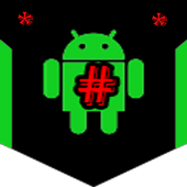 Secret Codes For All Devices icon