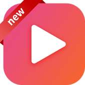 Play Tube on 9Apps