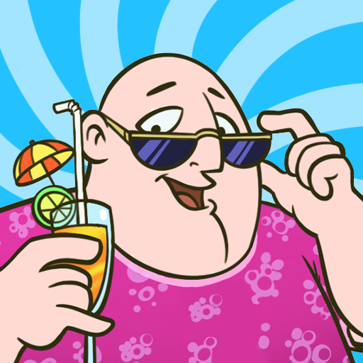 Braindom 3: Smart, Brain Games icon