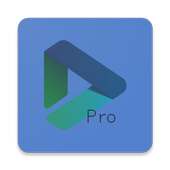 Market App : Free Store on 9Apps