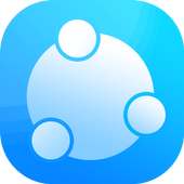 Share All - Share Music&Video, Photo,Transfer File on 9Apps