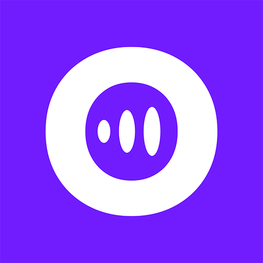 Songsay: Share lyrics icon