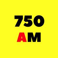 750 AM Radio stations online
